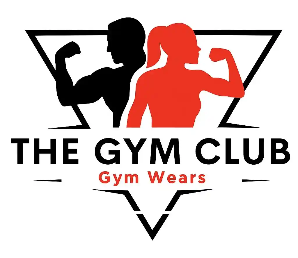 The Gym Club